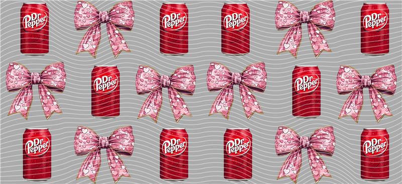 16oz Most popular-9114